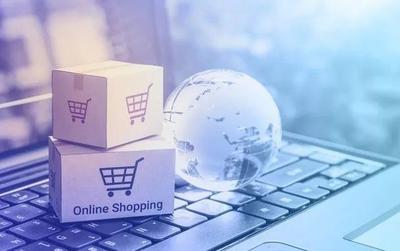 跨境電商 先賺錢后交學費，互聯網商品零售創業新機遇